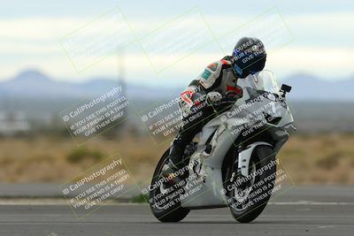 media/Jan-14-2023-SoCal Trackdays (Sat) [[497694156f]]/Turn 17 Exit (110pm)/